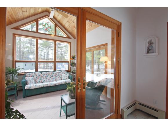 27 Chautauqua Road Fryeburg, ME 04037 - Photo 17 of 36 Gallery Image 17