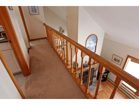 27 Chautauqua Road Fryeburg, ME 04037 - Photo 18 of 36 Gallery Image 18