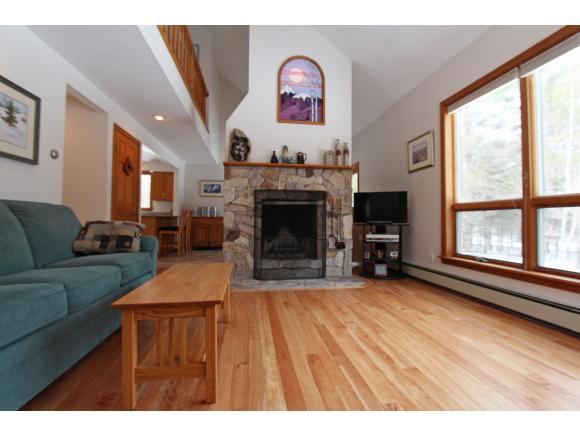 27 Chautauqua Road Fryeburg, ME 04037 - Photo 19 of 36 Gallery Image 19