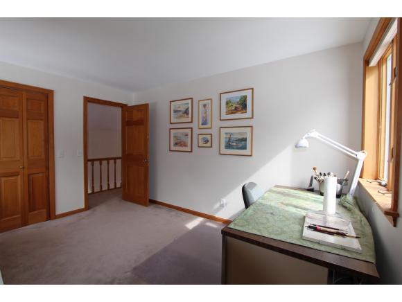 27 Chautauqua Road Fryeburg, ME 04037 - Photo 20 of 36 Gallery Image 20