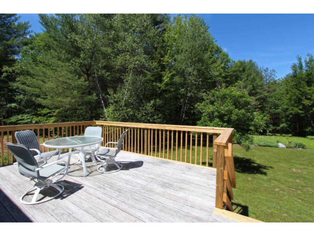 27 Chautauqua Road Fryeburg, ME 04037 - Photo 3 of 36 Gallery Image 3