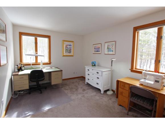 27 Chautauqua Road Fryeburg, ME 04037 - Photo 21 of 36 Gallery Image 21