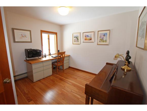 27 Chautauqua Road Fryeburg, ME 04037 - Photo 22 of 36 Gallery Image 22