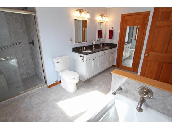 27 Chautauqua Road Fryeburg, ME 04037 - Photo 23 of 36 Gallery Image 23