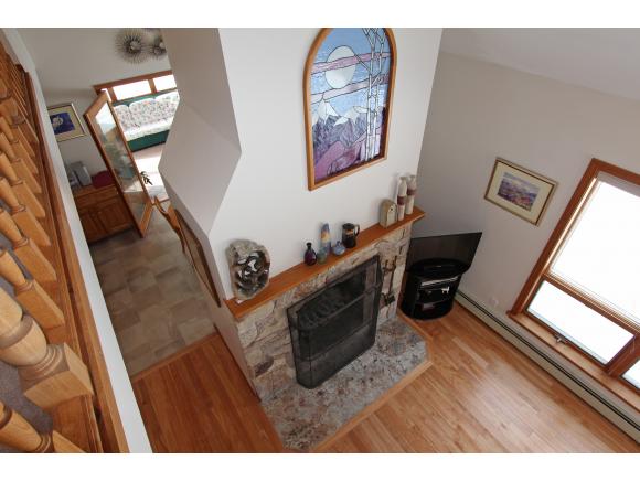 27 Chautauqua Road Fryeburg, ME 04037 - Photo 24 of 36 Gallery Image 24