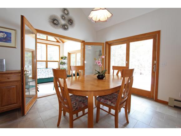 27 Chautauqua Road Fryeburg, ME 04037 - Photo 25 of 36 Gallery Image 25