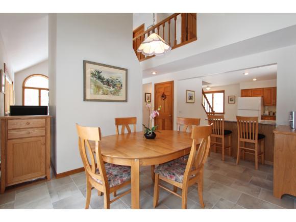 27 Chautauqua Road Fryeburg, ME 04037 - Photo 26 of 36 Gallery Image 26