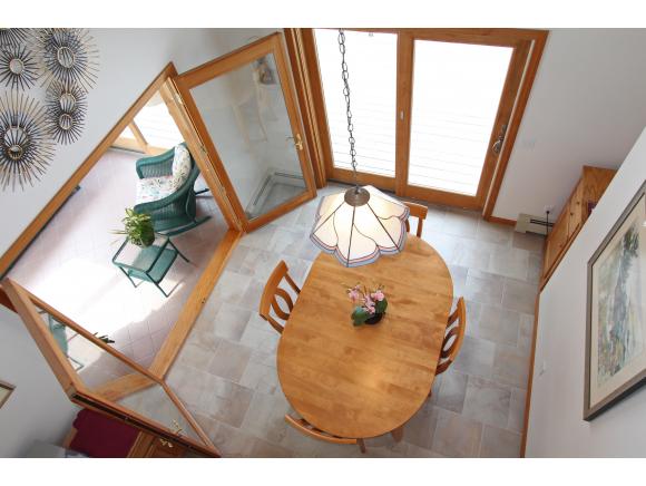 27 Chautauqua Road Fryeburg, ME 04037 - Photo 27 of 36 Gallery Image 27