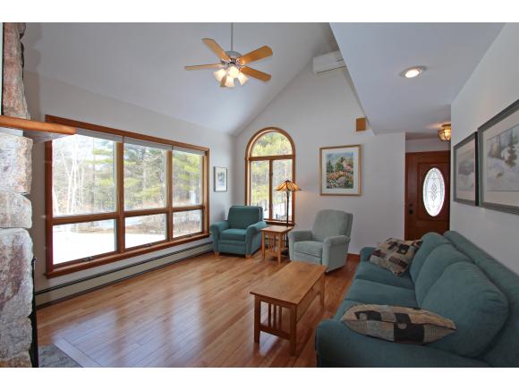 27 Chautauqua Road Fryeburg, ME 04037 - Photo 28 of 36 Gallery Image 28