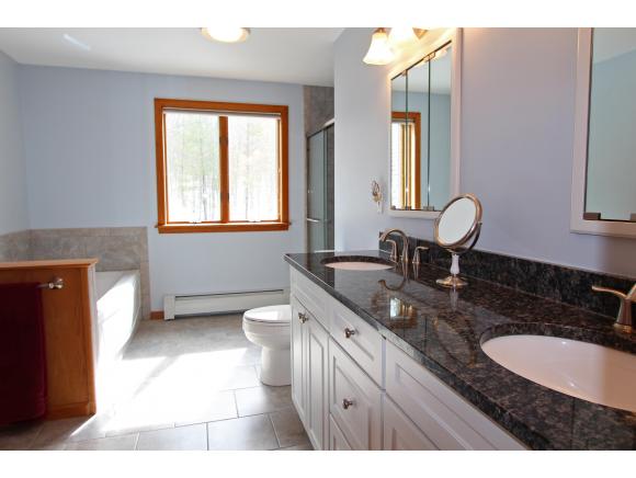 27 Chautauqua Road Fryeburg, ME 04037 - Photo 29 of 36 Gallery Image 29