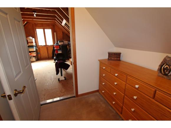 27 Chautauqua Road Fryeburg, ME 04037 - Photo 30 of 36 Gallery Image 30