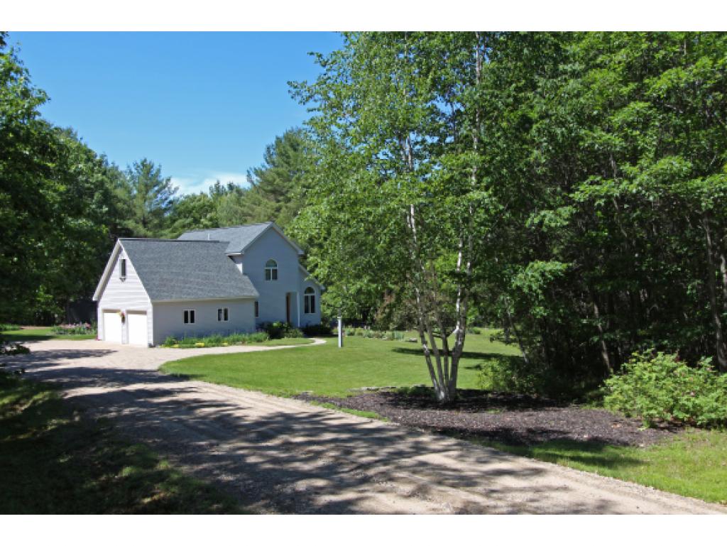 27 Chautauqua Road Fryeburg, ME 04037 - Photo 4 of 36 Gallery Image 4