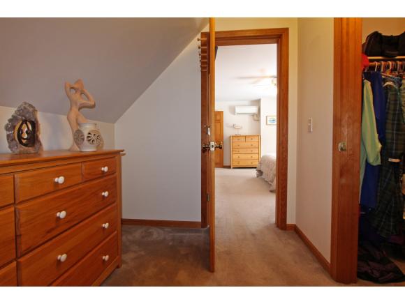 27 Chautauqua Road Fryeburg, ME 04037 - Photo 31 of 36 Gallery Image 31