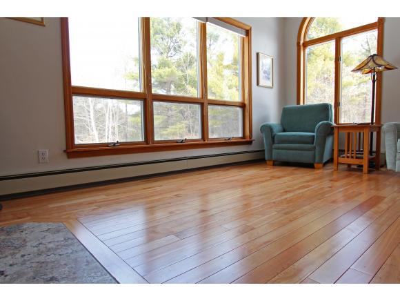 27 Chautauqua Road Fryeburg, ME 04037 - Photo 33 of 36 Gallery Image 33