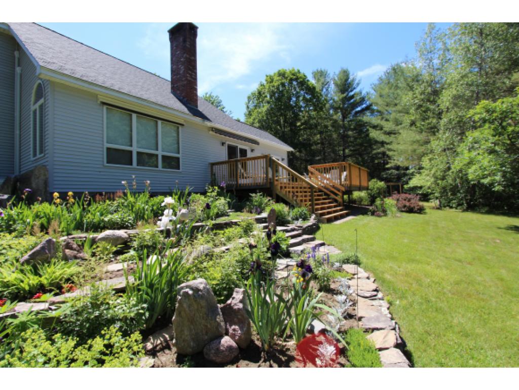 27 Chautauqua Road Fryeburg, ME 04037 - Photo 34 of 36 Gallery Image 34