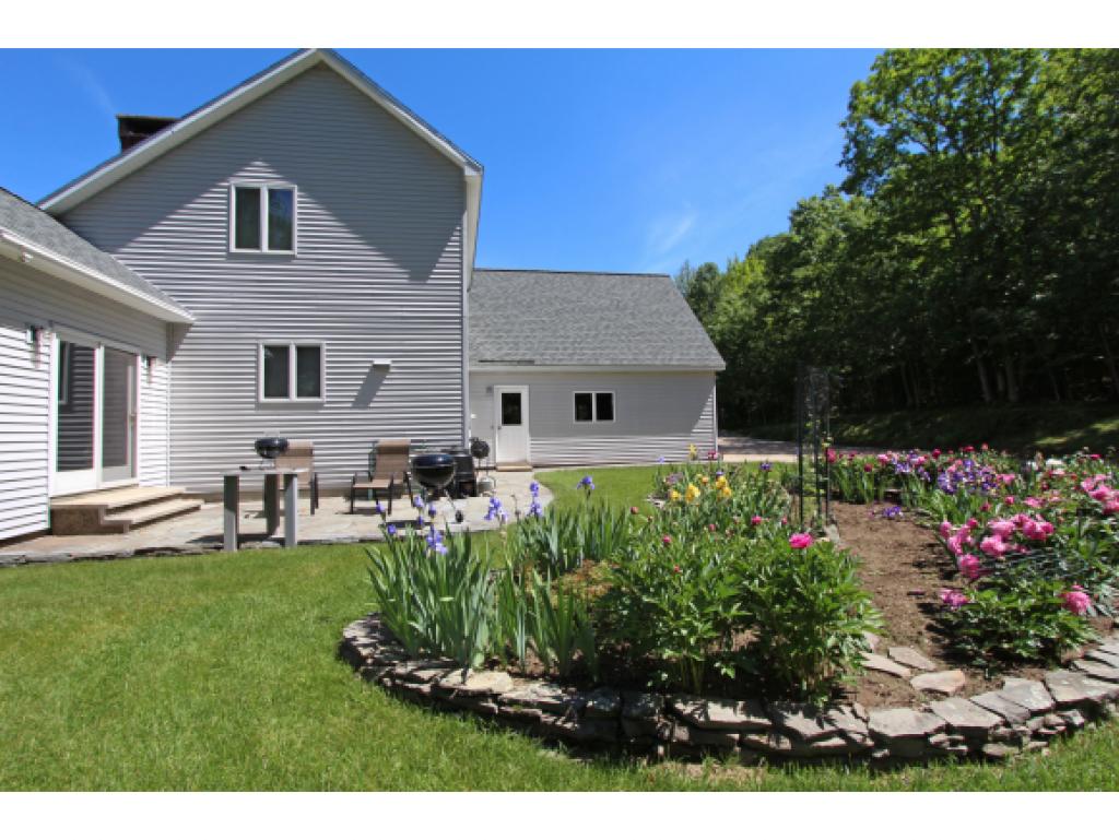 27 Chautauqua Road Fryeburg, ME 04037 - Photo 35 of 36 Gallery Image 35