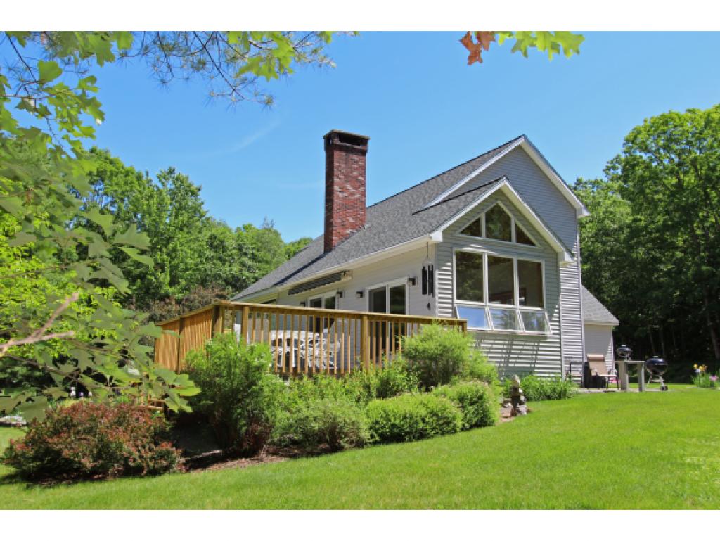 27 Chautauqua Road Fryeburg, ME 04037 - Photo 36 of 36 Gallery Image 36