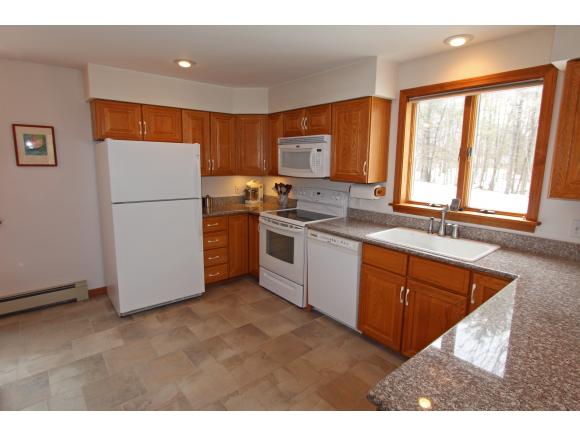 27 Chautauqua Road Fryeburg, ME 04037 - Photo 5 of 36 Gallery Image 5