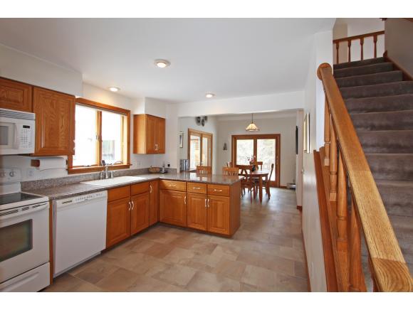 27 Chautauqua Road Fryeburg, ME 04037 - Photo 6 of 36 Gallery Image 6