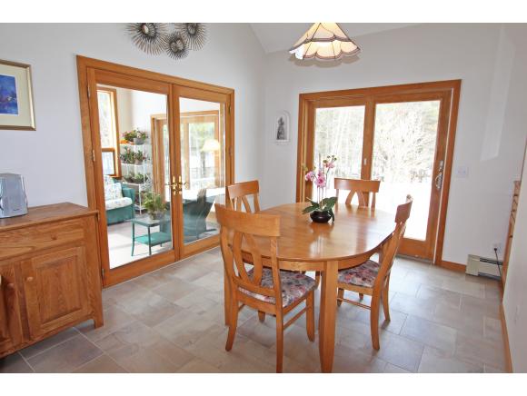 27 Chautauqua Road Fryeburg, ME 04037 - Photo 7 of 36 Gallery Image 7