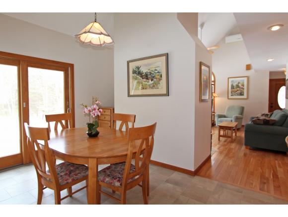 27 Chautauqua Road Fryeburg, ME 04037 - Photo 8 of 36 Gallery Image 8