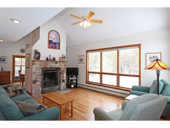 27 Chautauqua Road Fryeburg, ME 04037 - Photo 10 of 36 Gallery Image 10