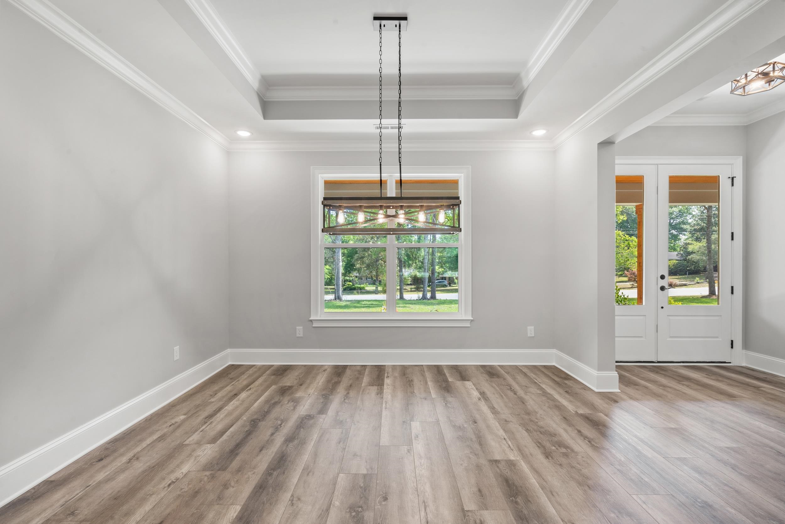 8032 Old Reaves Ferry Road Conway, SC 29526 - Photo 5 of 11