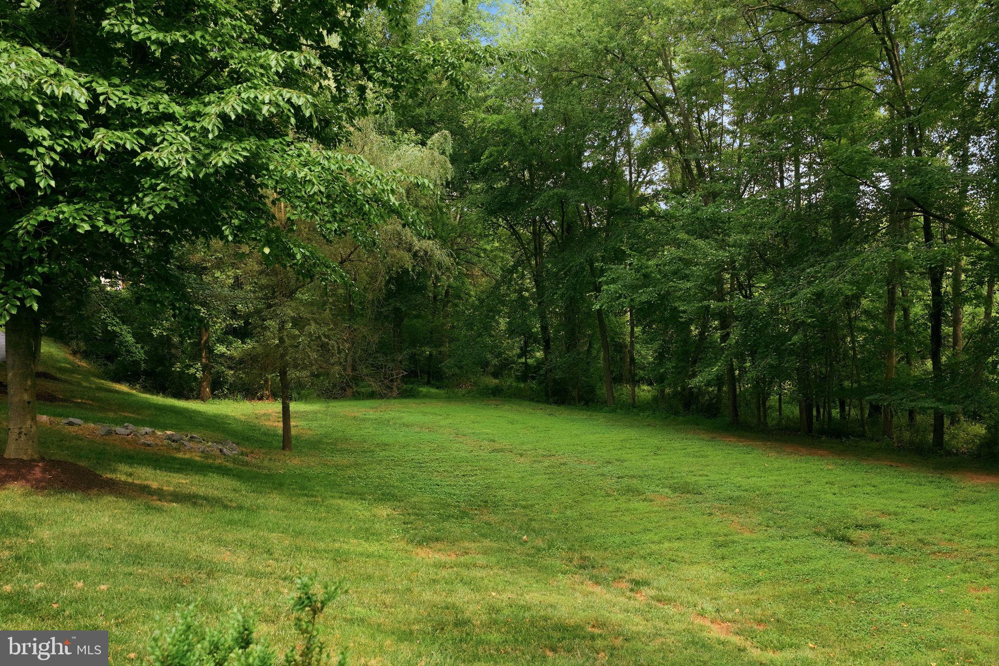 2608 Hunter Mill Road Oakton, VA 22124 - Photo 57 of 59