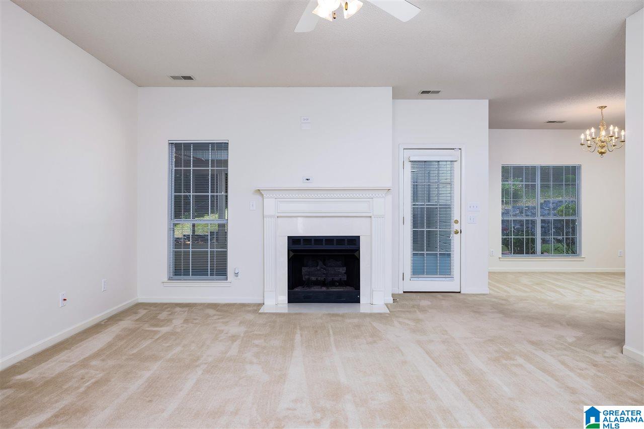 5113 Alex Way Clay, AL 35215 - Photo 7 of 31