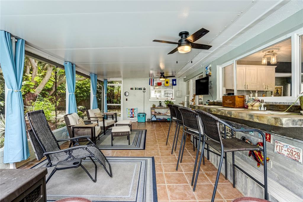 326 Mehlenbacher Road Belleair, FL 33756 - Photo 21 of 31