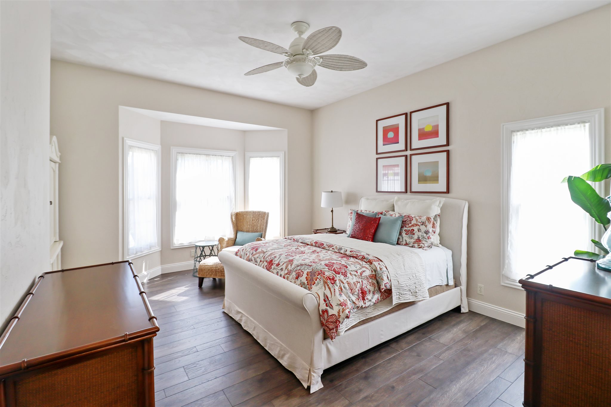 8404 West Robertson Road Edwards, IL 61528 - Photo 19 of 44 Gallery Image 19