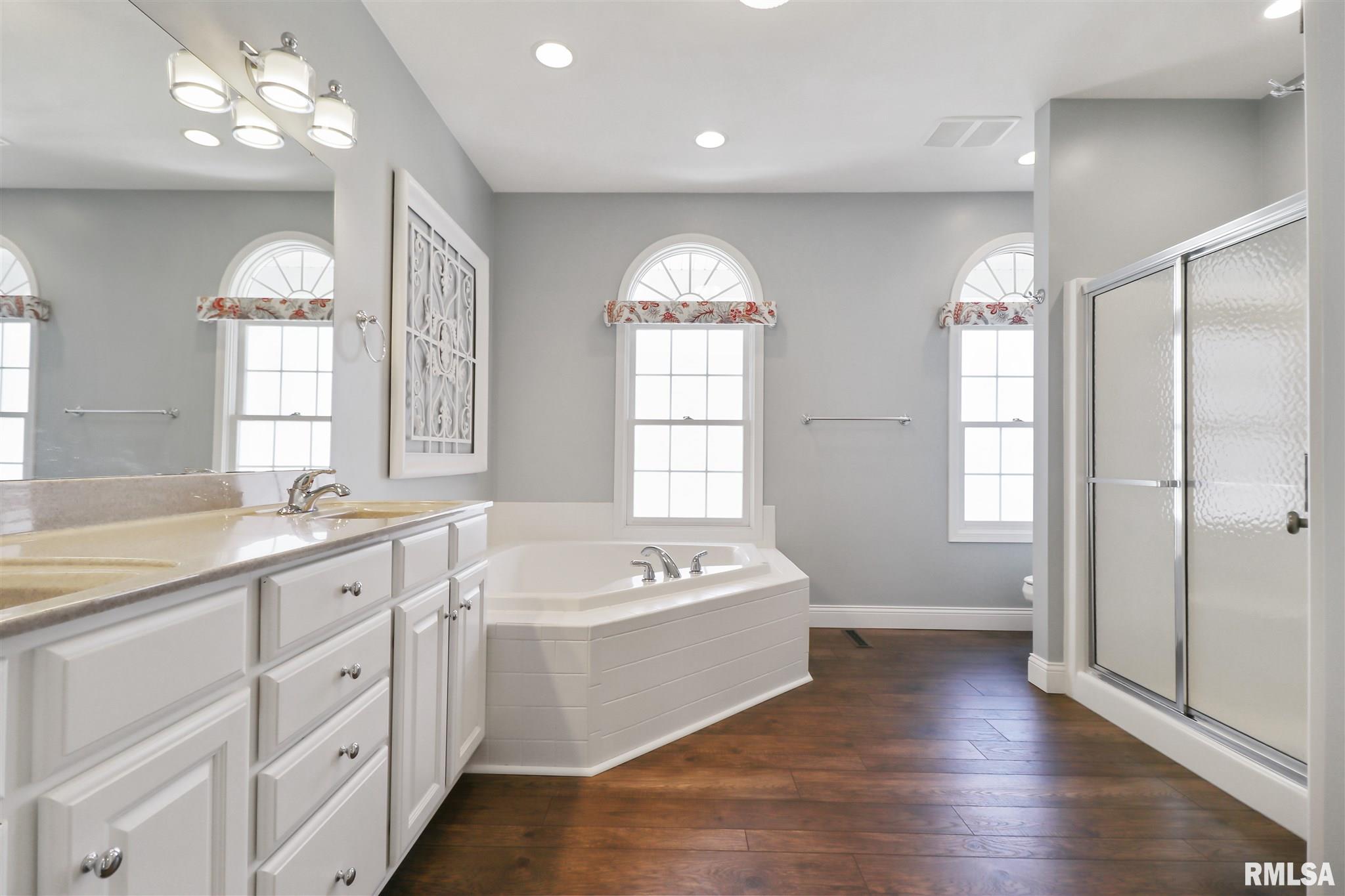 8404 West Robertson Road Edwards, IL 61528 - Photo 21 of 44 Gallery Image 21