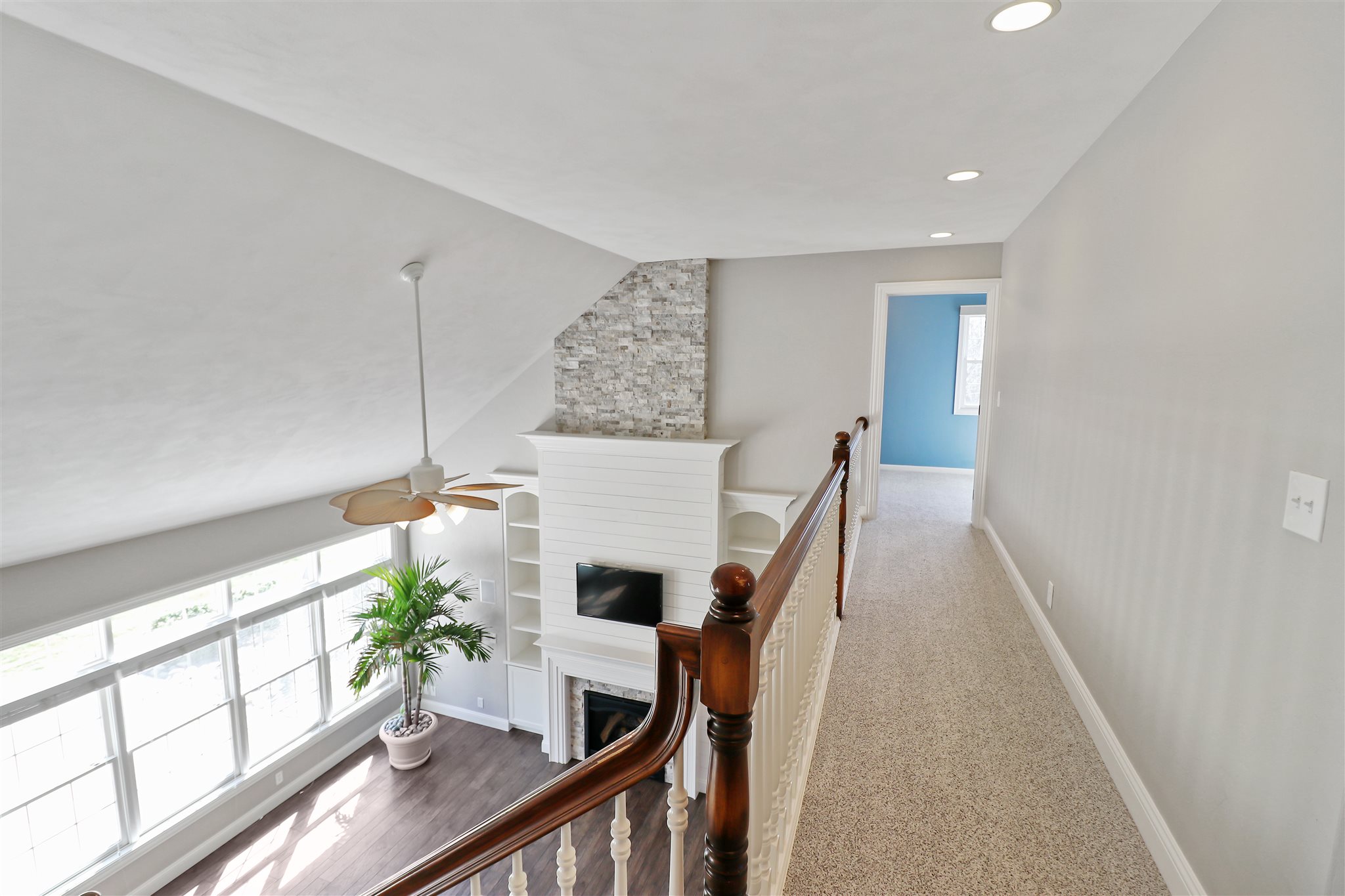 8404 West Robertson Road Edwards, IL 61528 - Photo 23 of 44 Gallery Image 23
