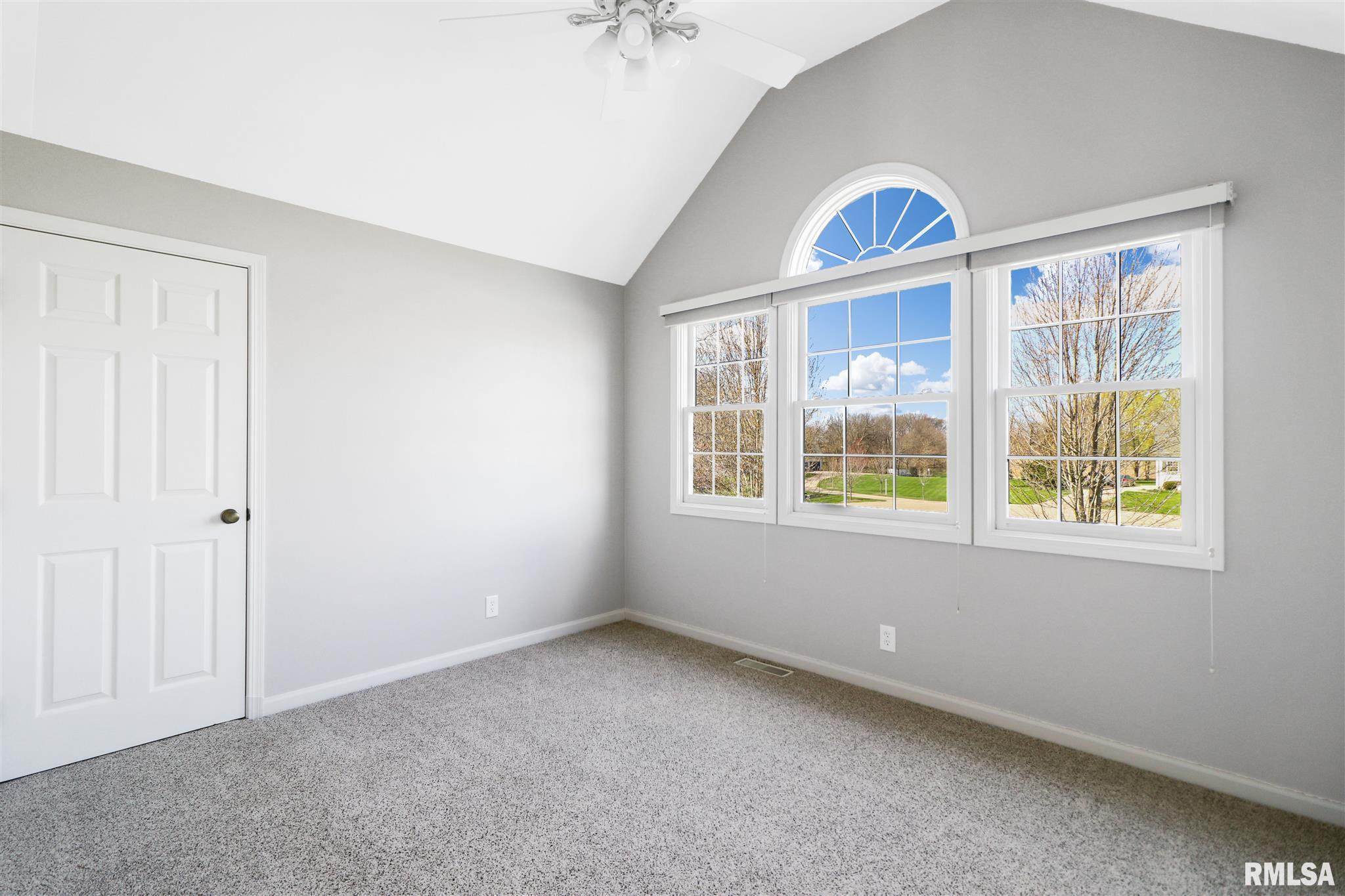 8404 West Robertson Road Edwards, IL 61528 - Photo 26 of 44 Gallery Image 26
