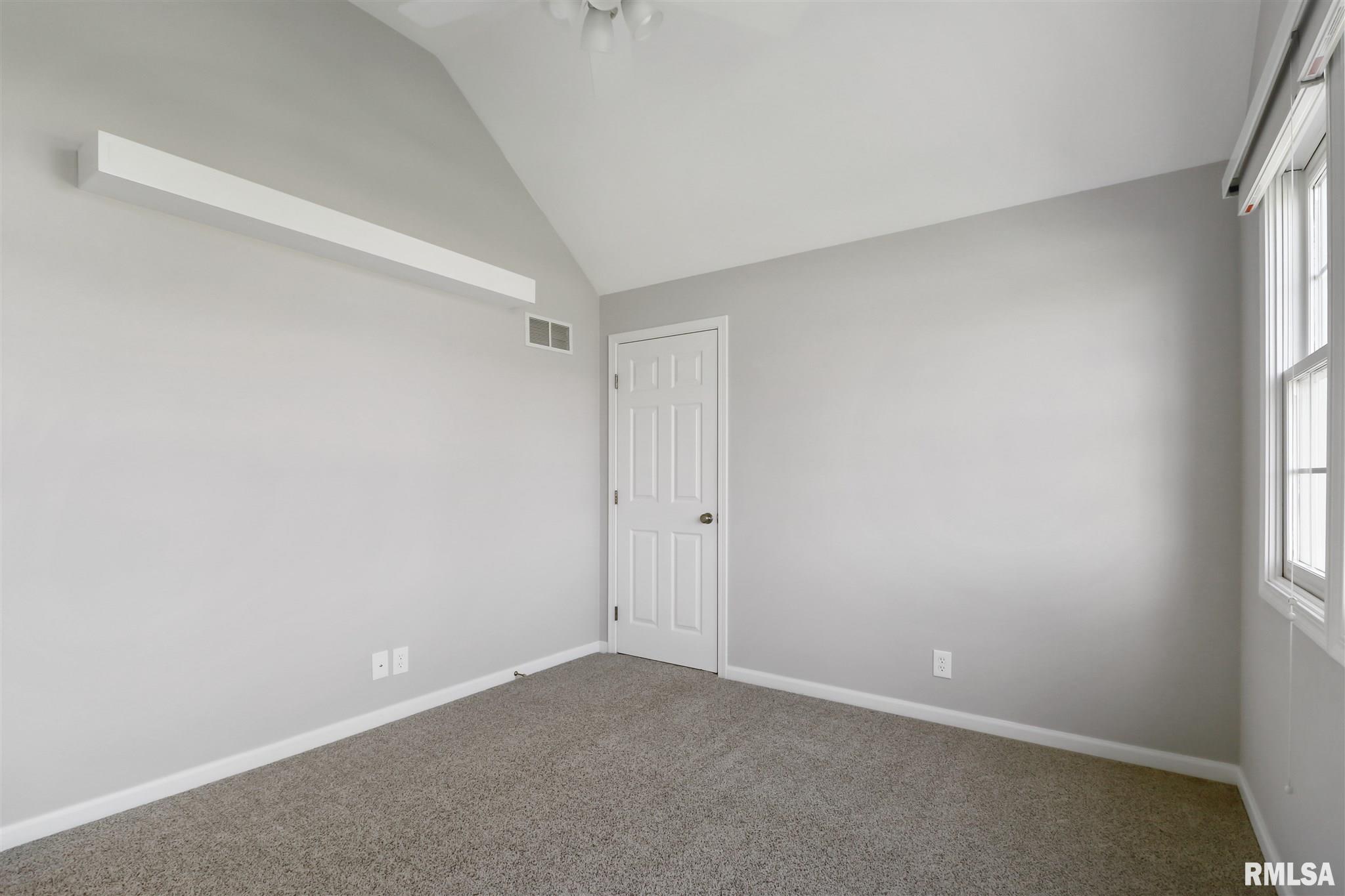 8404 West Robertson Road Edwards, IL 61528 - Photo 27 of 44 Gallery Image 27