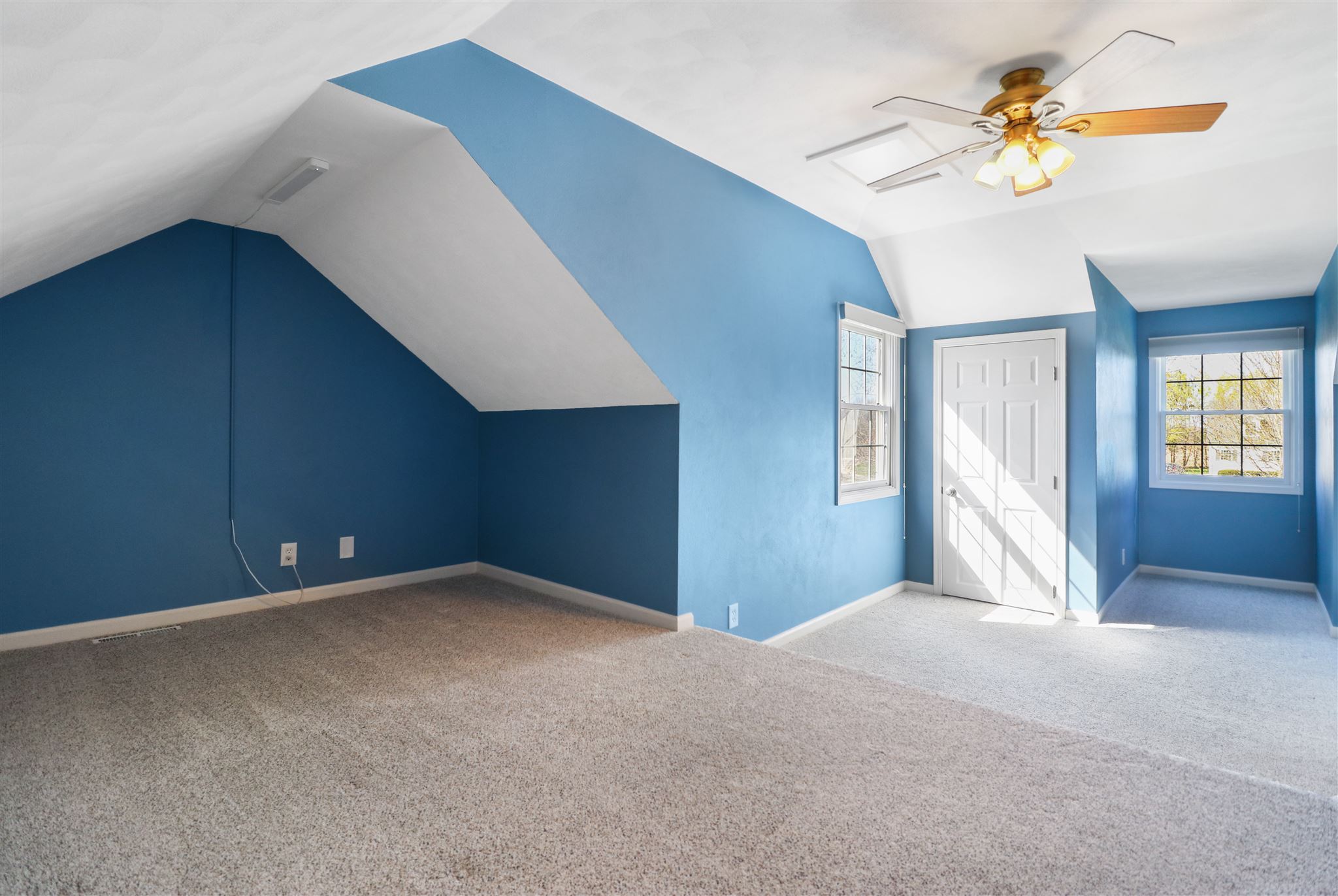 8404 West Robertson Road Edwards, IL 61528 - Photo 29 of 44 Gallery Image 29