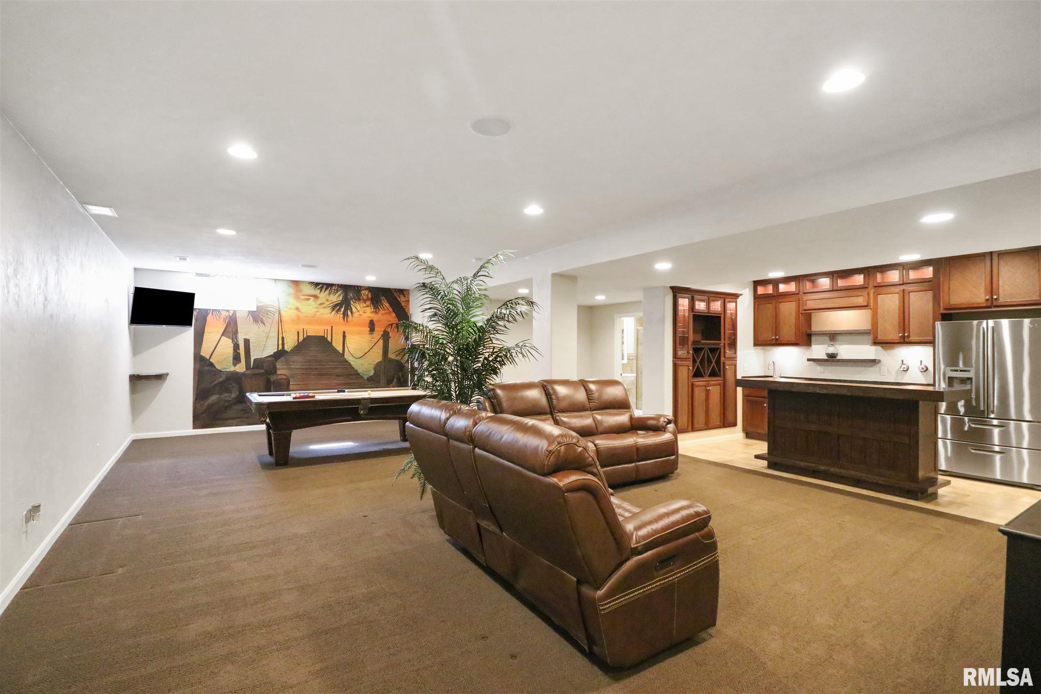 8404 West Robertson Road Edwards, IL 61528 - Photo 31 of 44 Gallery Image 31