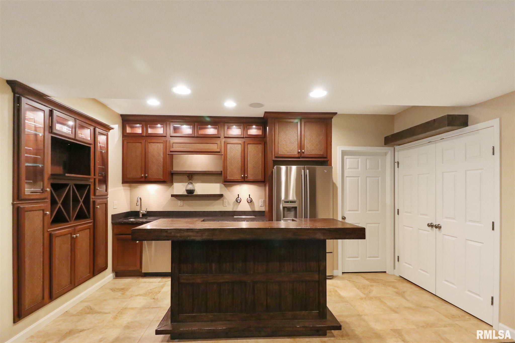 8404 West Robertson Road Edwards, IL 61528 - Photo 33 of 44 Gallery Image 33
