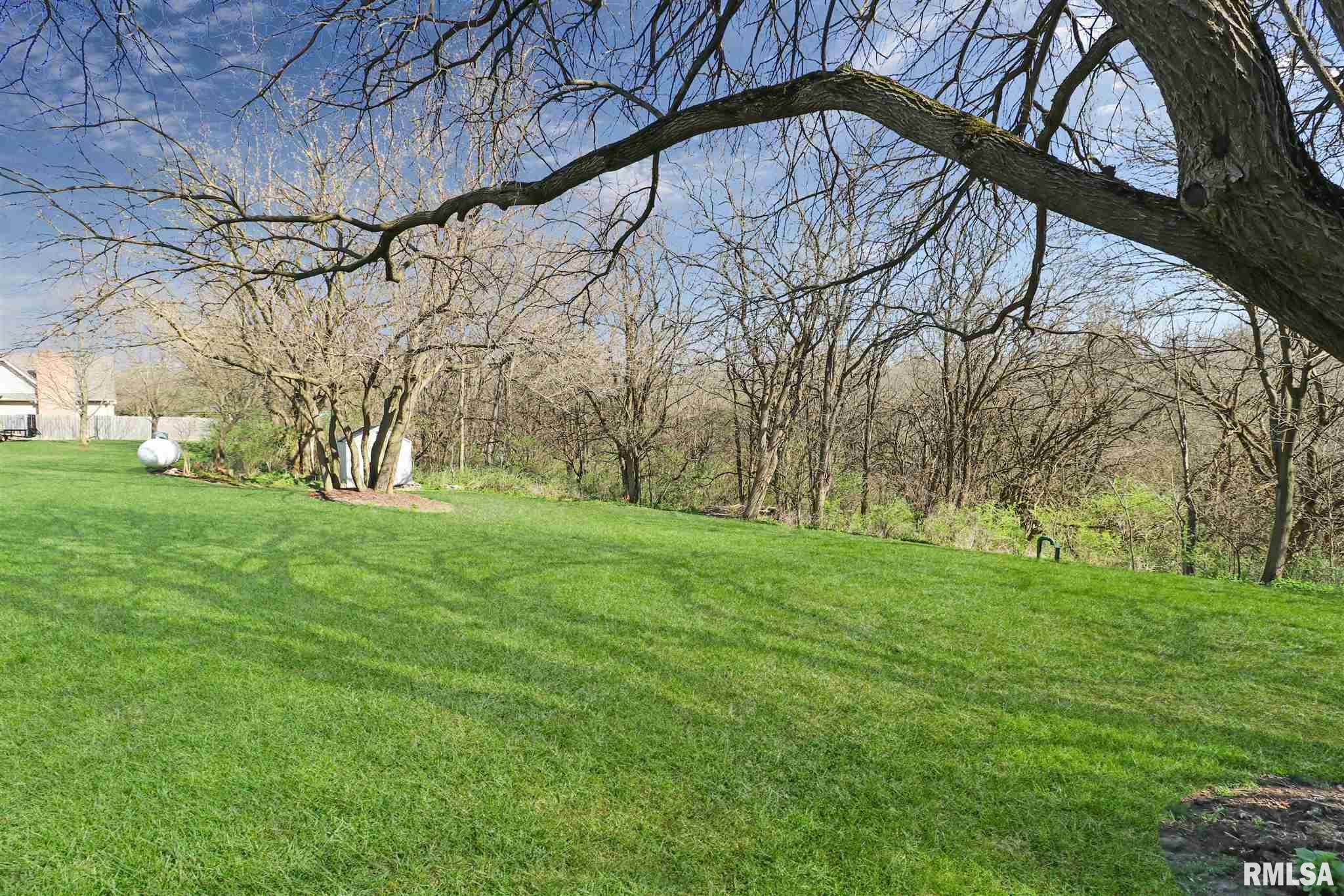 8404 West Robertson Road Edwards, IL 61528 - Photo 41 of 44 Gallery Image 41