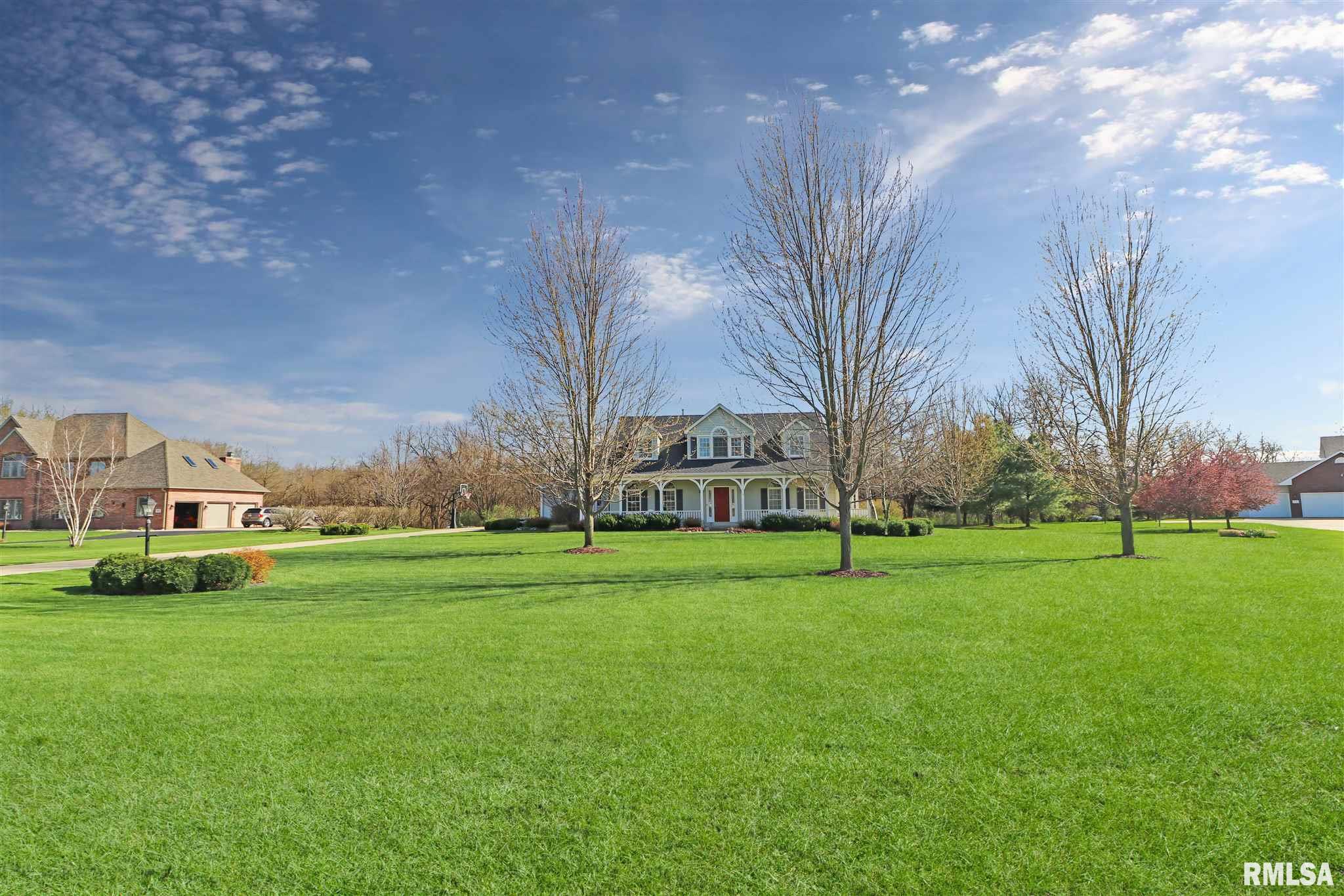 8404 West Robertson Road Edwards, IL 61528 - Photo 44 of 44 Gallery Image 44
