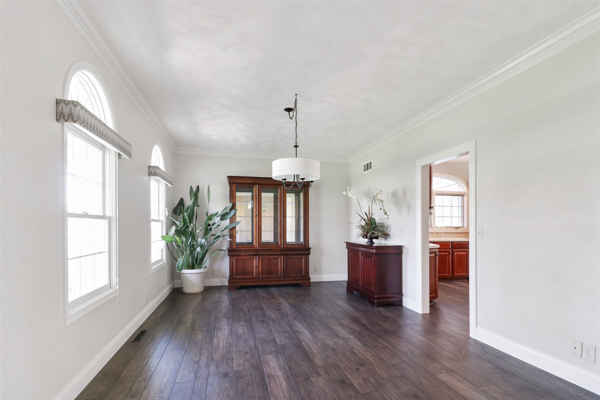 8404 West Robertson Road Edwards, IL 61528 - Photo 5 of 44 Gallery Image 5