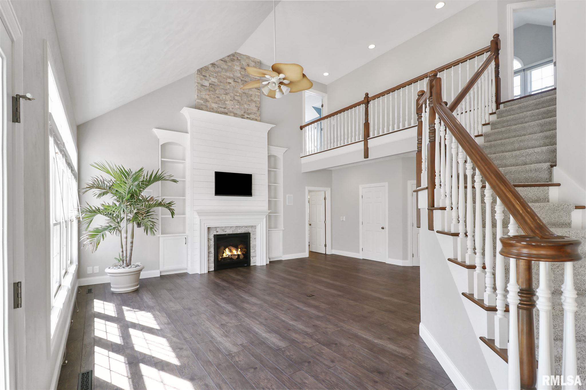 8404 West Robertson Road Edwards, IL 61528 - Photo 8 of 44 Gallery Image 8