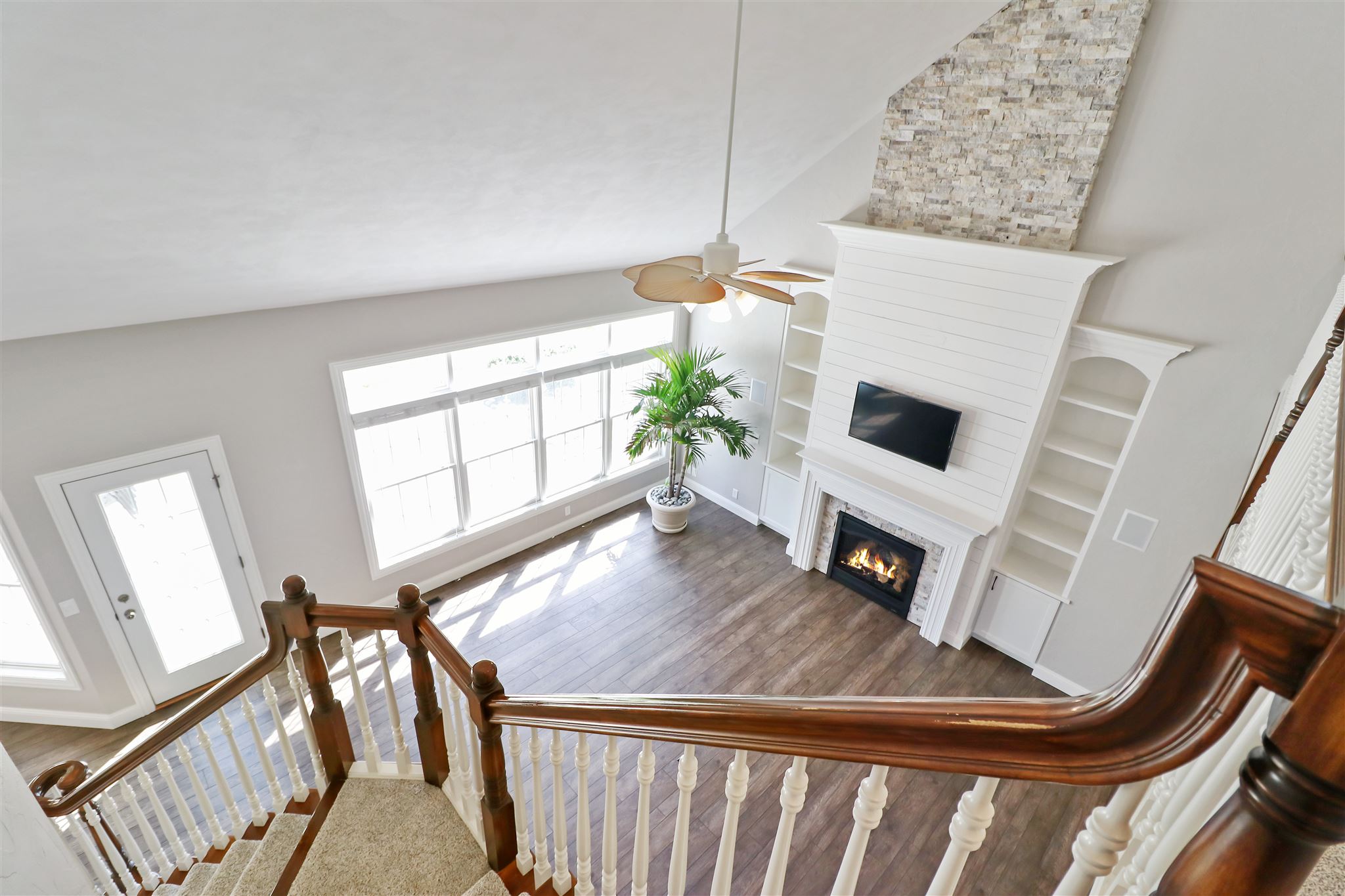 8404 West Robertson Road Edwards, IL 61528 - Photo 9 of 44 Gallery Image 9