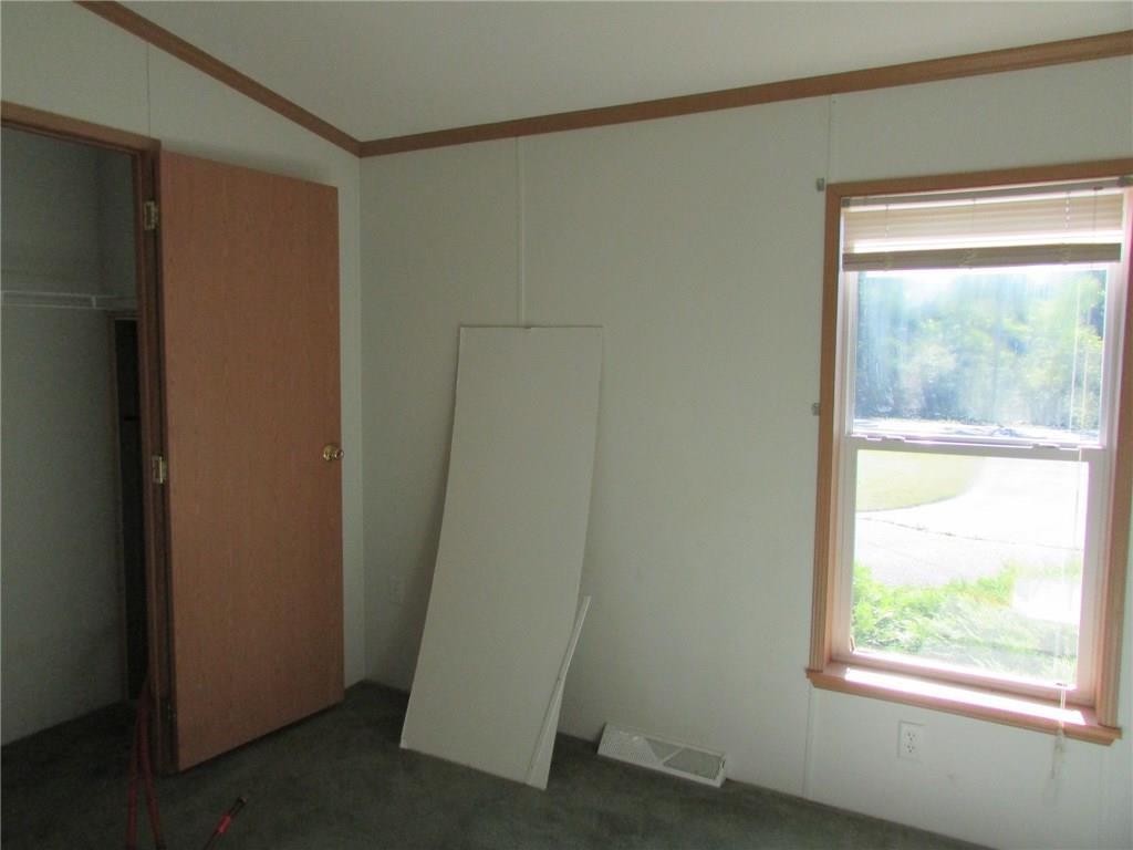 17 South McIntyre Road Houlton, ME 04730 - Photo 9 of 12 Photo