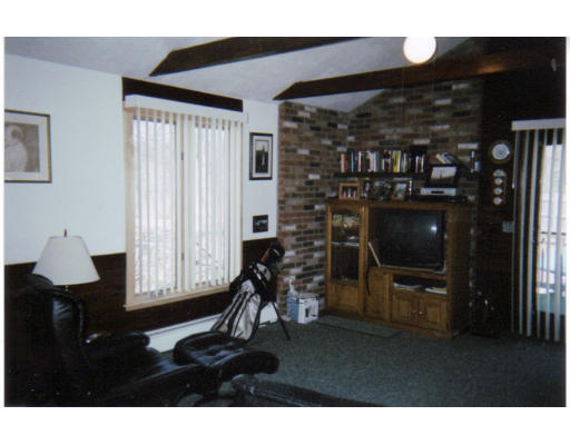 119 Howland Road Stoughton, MA 02072 - Photo 3 of 4 Gallery Image 3