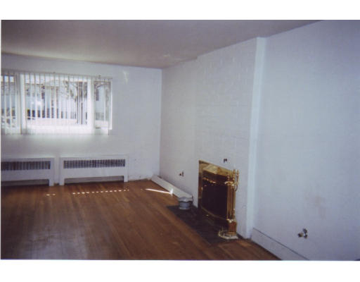 119 Howland Road Stoughton, MA 02072 - Photo 4 of 4 Gallery Image 4