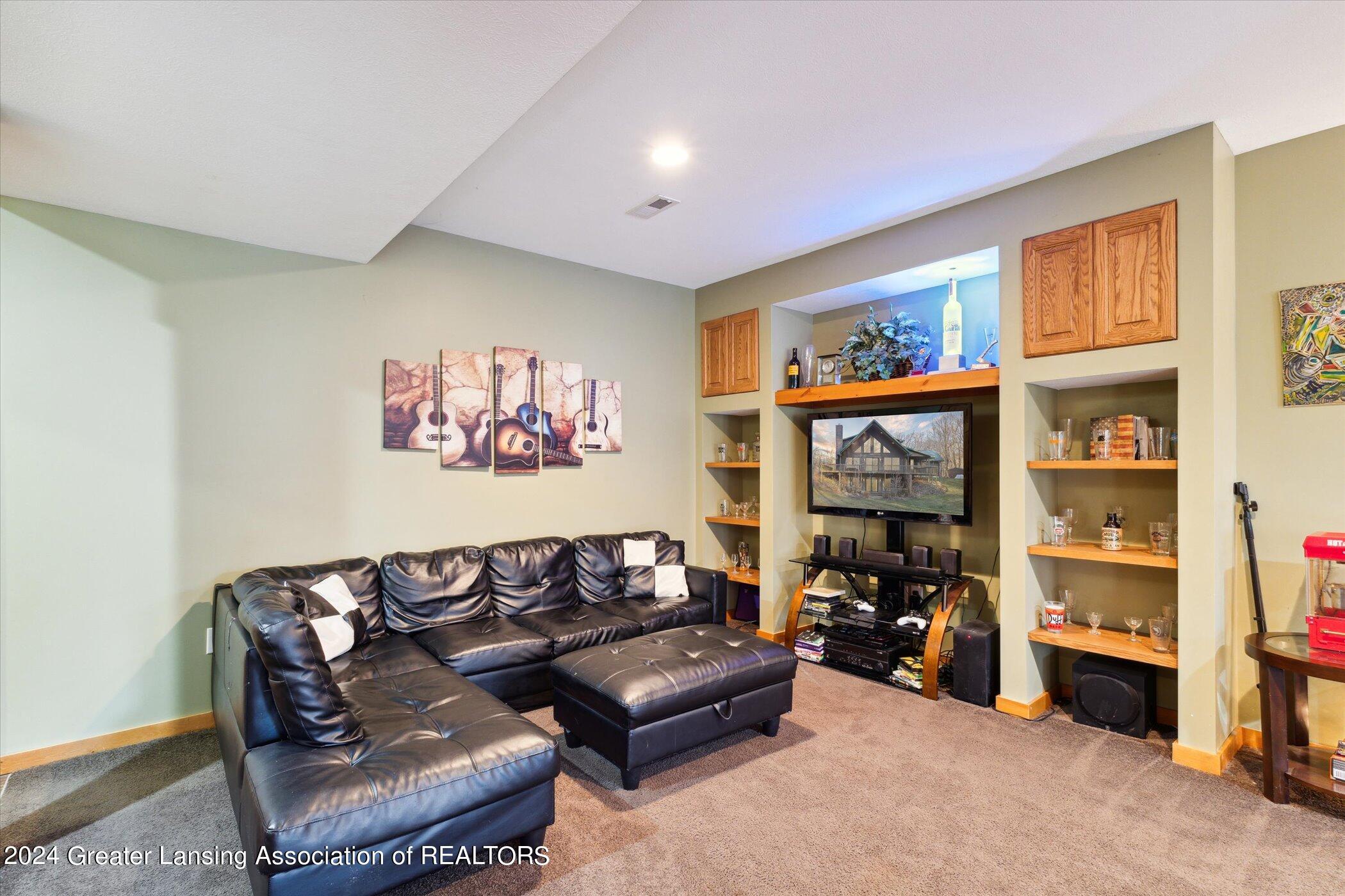 69600 Garver Lake Road Edwardsburg, MI 49112 - Photo 38 of 75 37-69600-Garver-Rd-Edwardsburg-MI-49112-