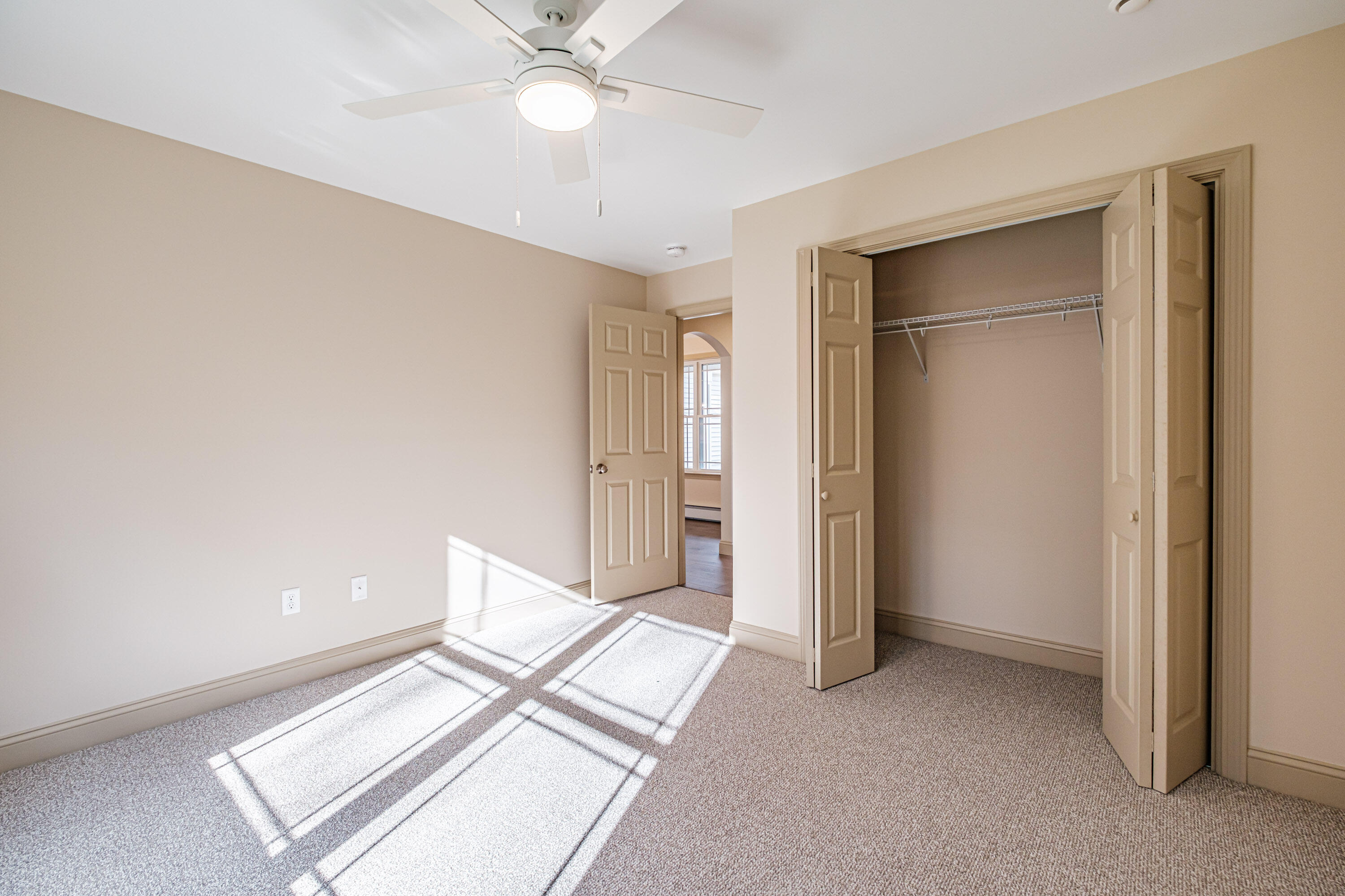 33 Woodbrey Lane Standish, ME 04084 - Photo 37 of 84 20251106gp-62026