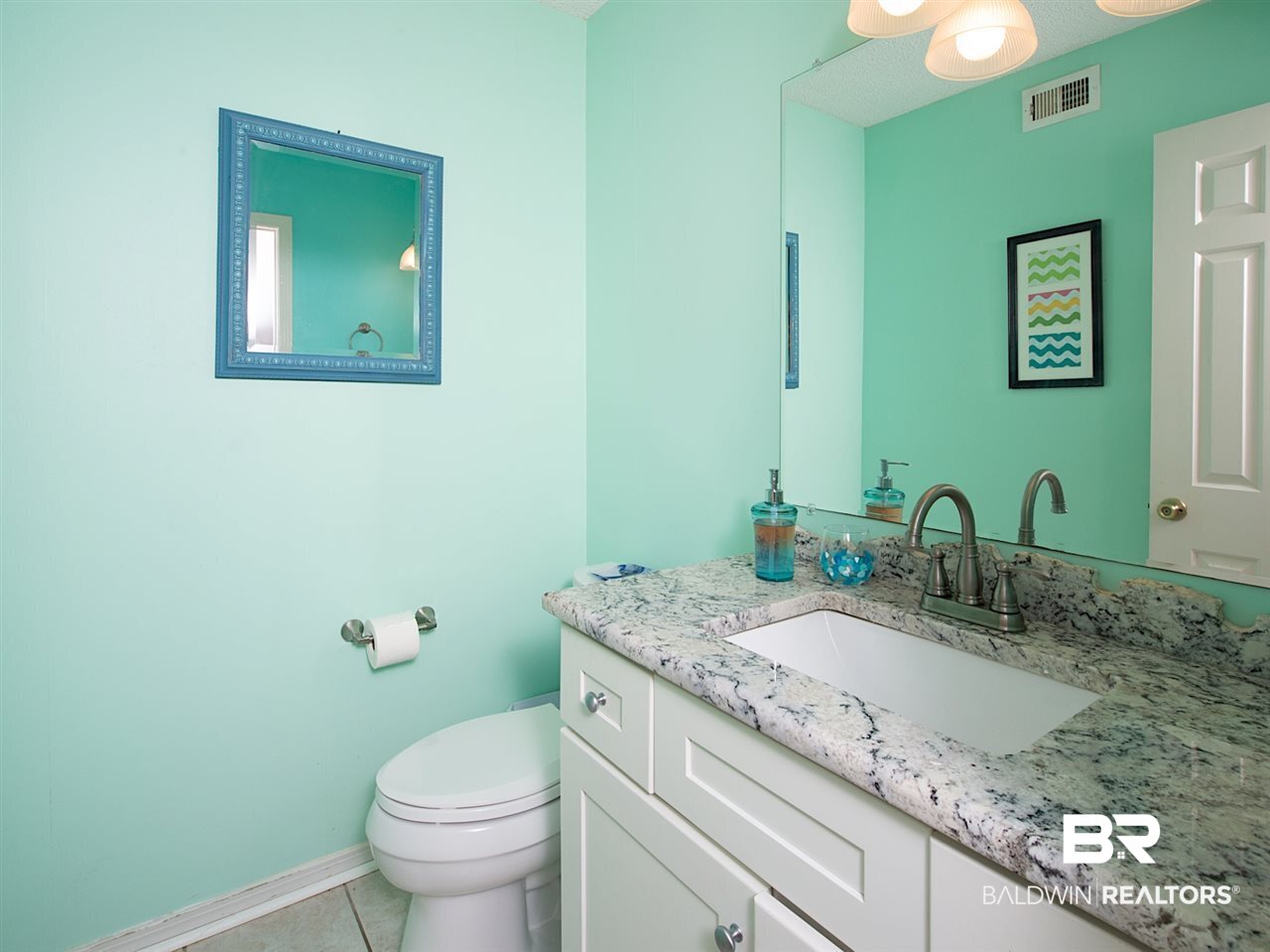 1701 Regency Road, Unit 128 Gulf Shores, AL 36542 - Photo 22 of 29