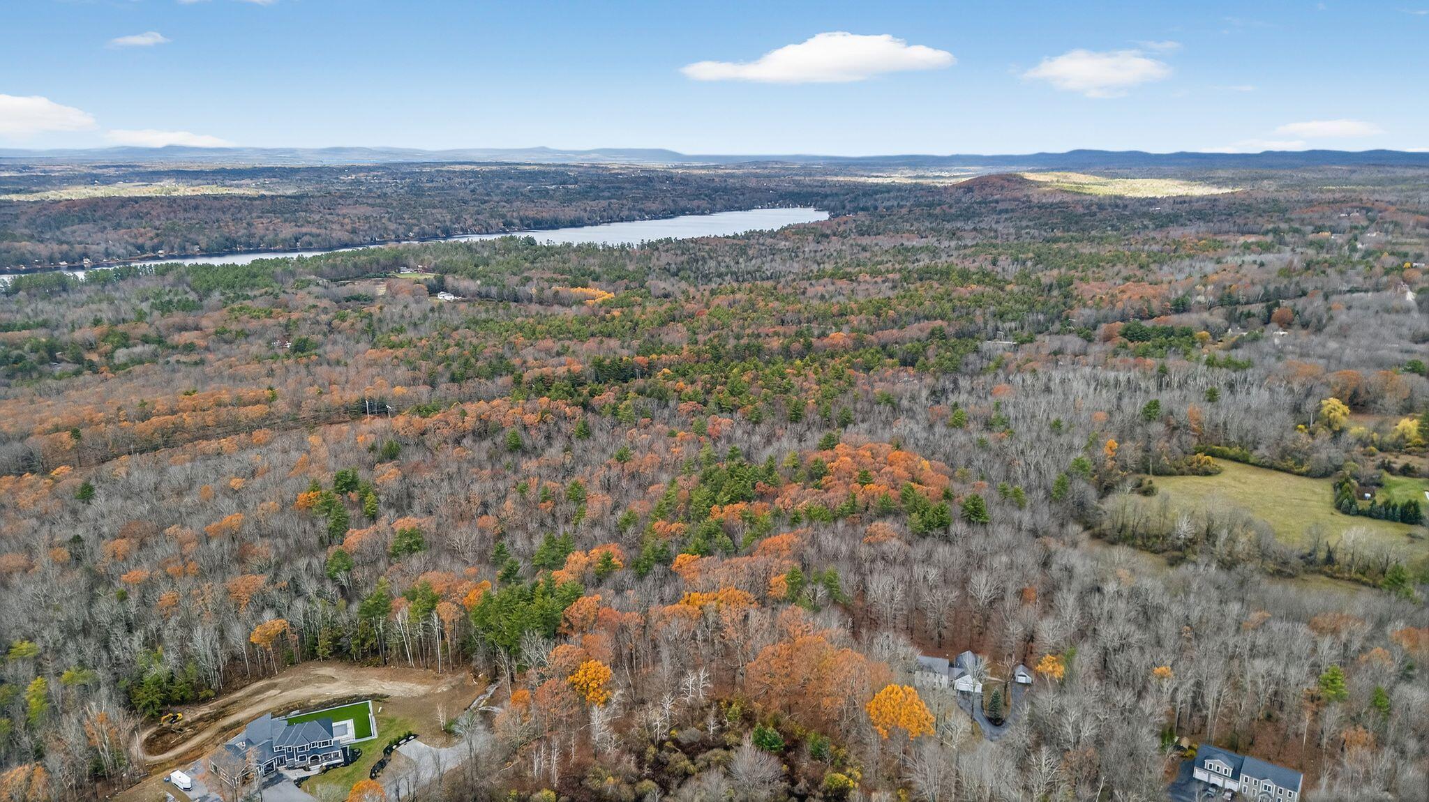 Lot #4 High Point Road Scarborough, ME 04074 - Photo 13 of 19 DJI_20251111101406_0026_D